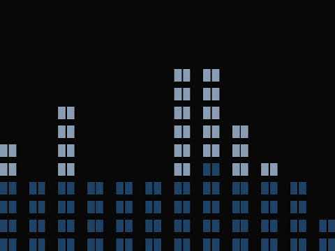 Jeff Lorber - Facts of Love (Passion Mix)