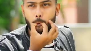 Download lagu Jab Se Tujhe Dekha Dil Ko Kahi Aaram nahi Mere othope aur koi Naam nahi mp3