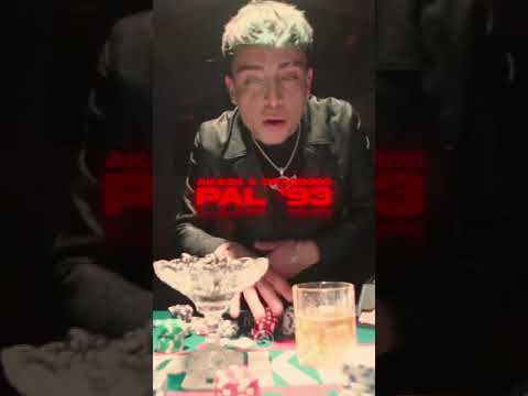 Aka 420❌Drago 200 Lo Nuevo 🎶🎶🎶💣💣🔥🔥🎙️🎙️🔊