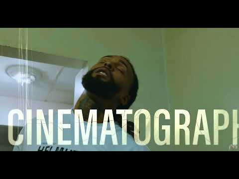 Boogal33zy x Ag47 - GET EM [Official Music Video]