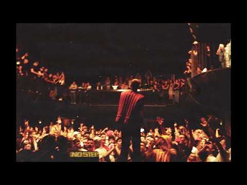 MOM4ETO, FYRE, DIM4OU, V:RGO, EMIL TRF, KAPO VERDE (SLOWED + REVERB)