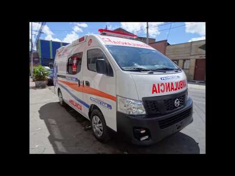 download lagu mp3 mp4 Tam Colombia, download lagu Tam Colombia gratis, unduh video klip Tam Colombia