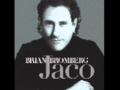 Brian Bromberg - Come On Over (2002)