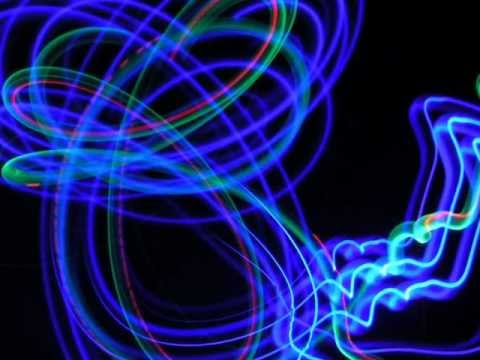 DasDing Plattenleger - Kaiserdisco - 10.03.2013