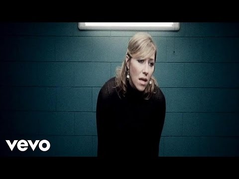 Snow Patrol - Set The Fire To The Third Bar (Official Video) ft. Martha Wainwright