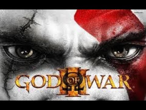 Dawe Darvaš - DJ DAWE DARVAŠ - GOD OF WAR