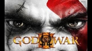 Video DJ DAWE DARVAŠ - GOD OF WAR