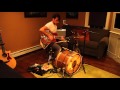 The Bones of JR Jones - "Sing Sing"