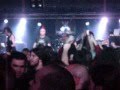 The Exploited - "Dead Cities" Live in Portugal ...