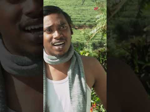 Watch 👆 'Aanum Pennum' Super scenes! #aanumpennum #shorts #parvathythiruvothu #asifali #jojugeorge