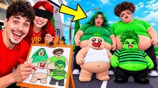 Video thumbnail image