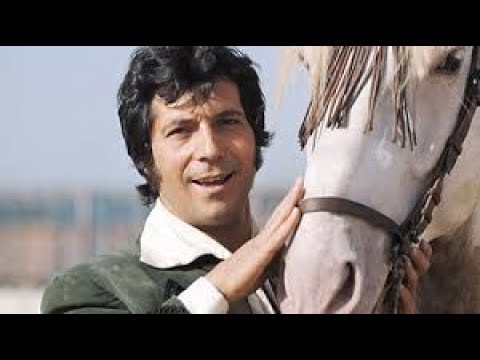 Construyendo la navaja de Curro Jiménez.