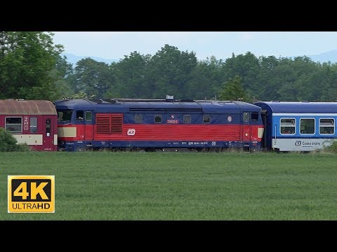 749 121 na R 1147 31.5.2019 (4K)