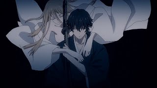 Cover art for Continue