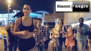 Alex Del Amo - I've Got You (Paparapa) Official Lyric Video