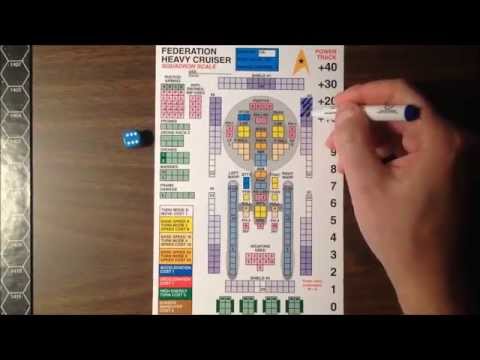 Tutorial #5 - Shields