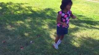 simbale simbale choodalani vundi video song