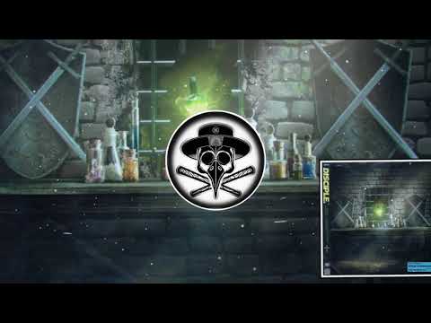 Virus Syndicate & Barely Alive - PRAY 4 MONEY