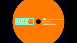 Asem Shama - The Secret