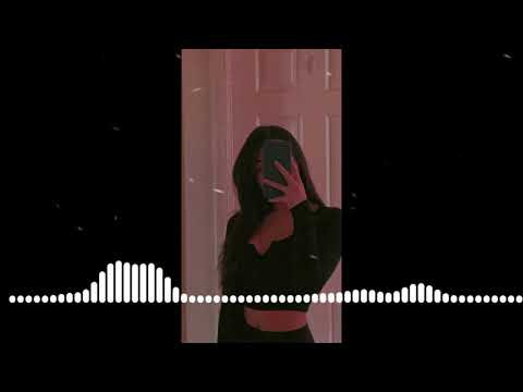 olszakumpel feat. kuqe 2115 - mapa (prod. clearmind) (BASS BOOSTED)