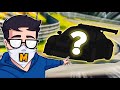 Collecting My NEW GT3 RS... And Driving Straight To The Nürburgring!