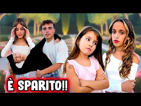 Martina Missy and Martygrande