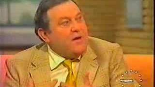 TVam - Carry On Texas