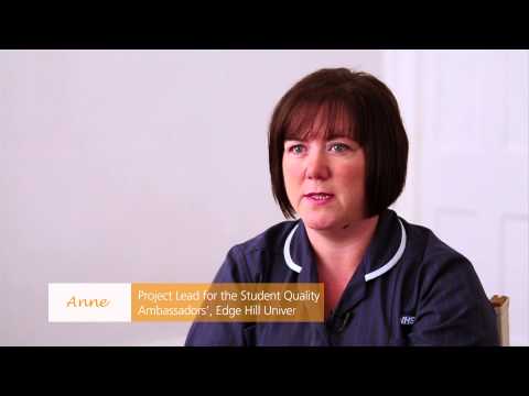 6Cs Conference - Tina, Natasha and Anne