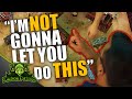 How 40k's MOST Infamous Play Changed Competitive Warhammer Forever