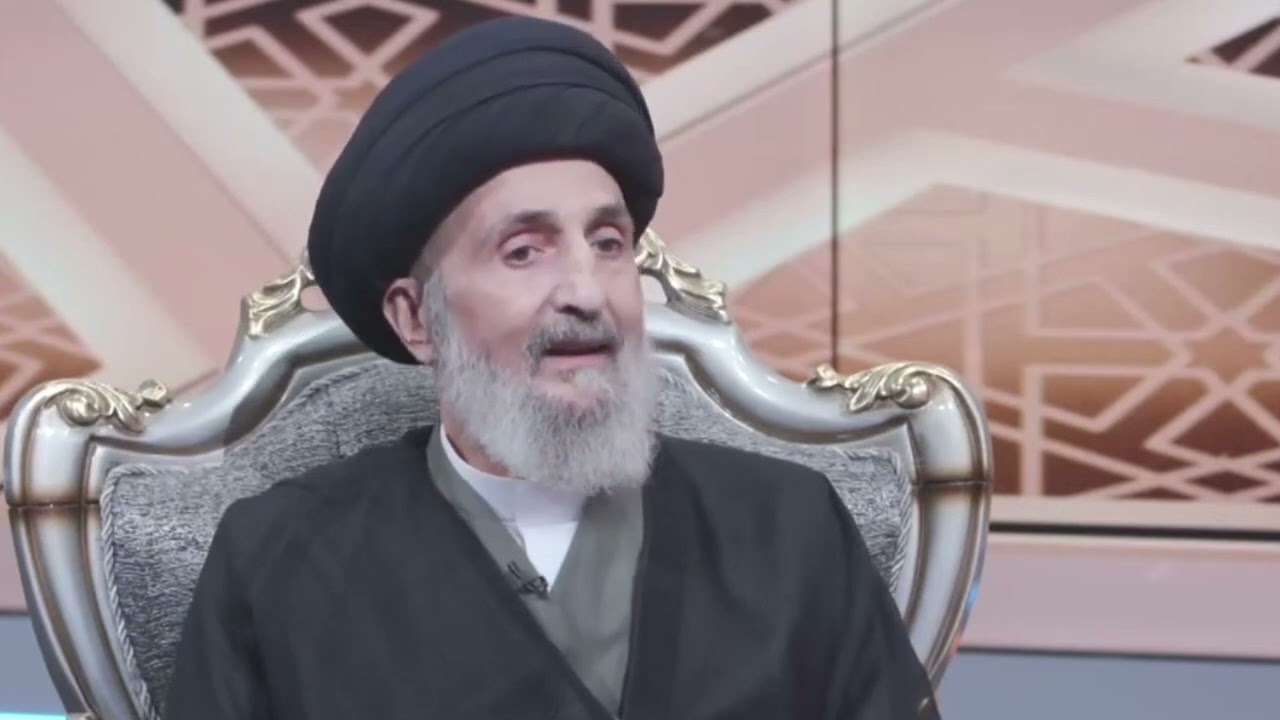 الحسيني : اتحاد الإذاعات والتلفزيونات لايتلقى اموالاً من الحكومات