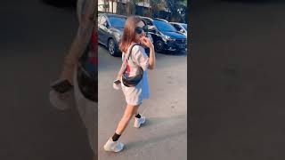 Download lagu Mentahan Video Halu Buat Manas Manasin Mantan mp3