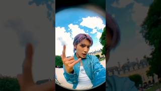 Download lagu NCT TAEYONG 'Move Mood Mode'🌹💙 #nct #nct127 #taeyong mp3 Download lagu NCT TAEYONG 'Move Mood Mode'🌹💙 #nct #nct127 #taeyong mp3