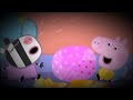 PLEASE DON T BLOCK THIS Requested Peppa Pig Zaza Crying Has A Sparta Sad Remix
