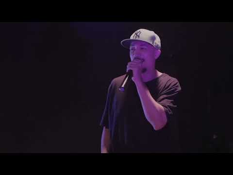 Visel Mc - Flow Dinamite (prod Isac no Beat)