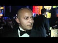 Faisal Memon, CEO, Illusions Online - Middle East 2012