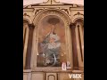 La Merced Church In Antigua Guatemala
