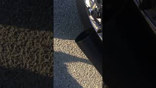 z900super4 昭和アナログ