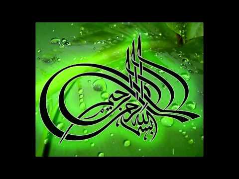 Hasan dursunBu Benim Divane Gönlüm zikirli