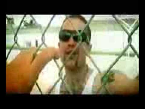 Favor con favor se paga- santa rm ft.  Tankeone