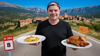 Thumbnail del capítulo