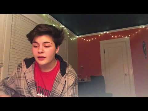 Comfort - Rusty Clanton