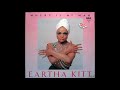 Eartha Kitt - Where Is My Man (Extended Version)1983