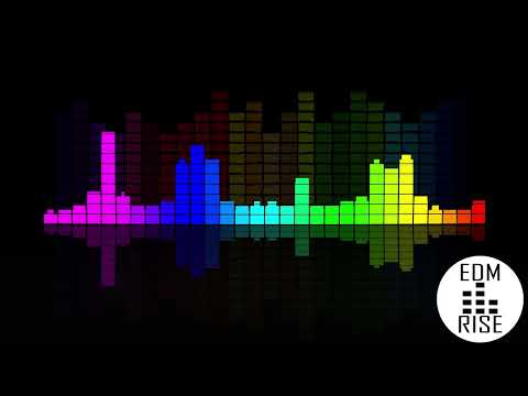 Dukewood - Don't Stop (MONTNER Remix)