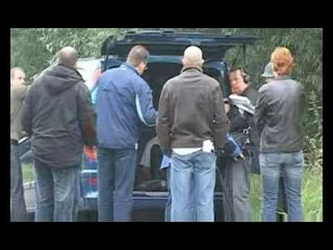 Reconstructie spectaculaire goudroof De Meern