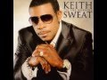 Keith Sweat Feat Johnny Gill & Gerald Levert) Knew It All Along (HQ)