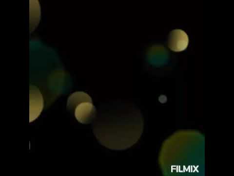 Gashka - Ce n-aș da să mor diseară