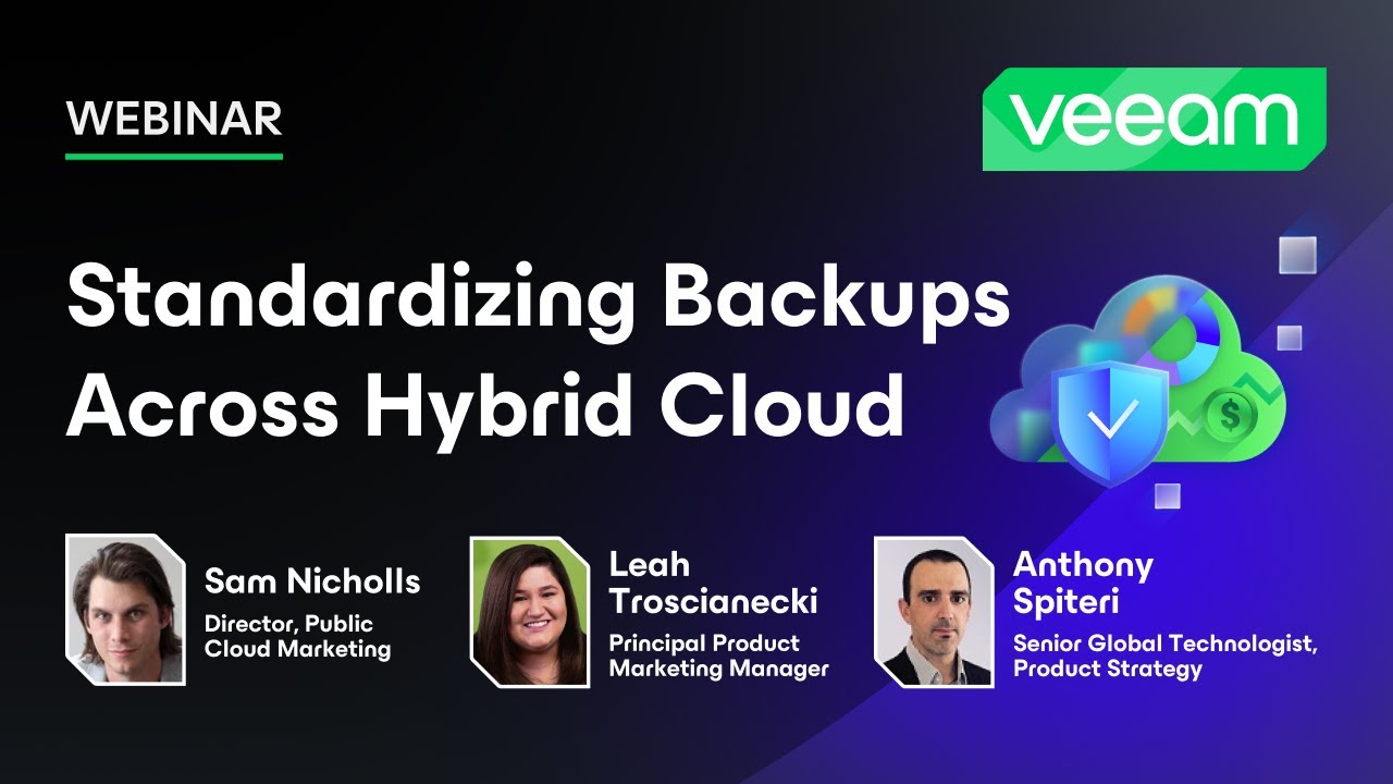 webinar-hybrid-cloud-backup-standardization video