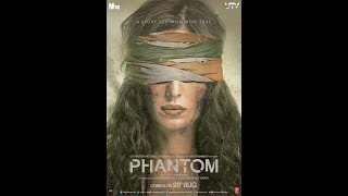 Download lagu 𝐓𝐨𝐩 𝟓 𝐁𝐨𝐥𝐥𝐲𝐰𝐨𝐨𝐝 𝐌𝐨𝐯𝐢𝐞𝐬 𝐎𝐧 𝐈𝐧𝐝𝐢𝐚𝐧 𝐀𝐠𝐞𝐧𝐭 🇮🇳 mp3 Download lagu 𝐓𝐨𝐩 𝟓 𝐁𝐨𝐥𝐥𝐲𝐰𝐨𝐨𝐝 𝐌𝐨𝐯𝐢𝐞𝐬 𝐎𝐧 𝐈𝐧𝐝𝐢𝐚𝐧 𝐀𝐠𝐞𝐧𝐭 🇮🇳 mp3