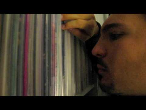 BQ:RAM | BLUE SAND CITY | STUDIO SESSION