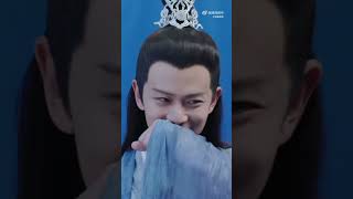 Download lagu The Destiny of White Snake BTS #renjialun #allenren #AllenRenJialun #yangzi mp3 Download lagu The Destiny of White Snake BTS #renjialun #allenren #AllenRenJialun #yangzi mp3